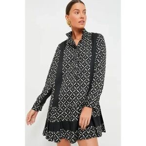 tuckernuck floral sequin roxy dress Tuckernuck | Dresses | Floral Sequin Roxy Dress In Green And Red Nwt